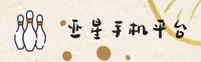 亚星手机版(中国)官网
